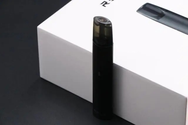 都說眾口難調，但RELX悅刻霧化電子煙卻